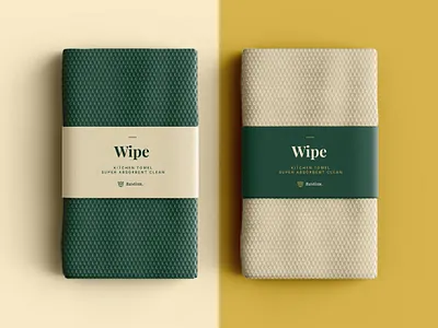 Hotel Branding Mock-Up Package branding branding mockup branding mockups cosmetic design hotel branding layered mock up mockup mockup template mockups package product product mockup psd psd file template