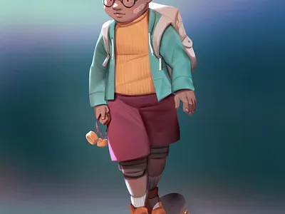 Portrait Drawing Resources Brushes brush brushes concept concept art design design art digital digital art digital paint drawing dribbble portrait portrait art portrait illustration portrait painting portraits procreate resource resources save