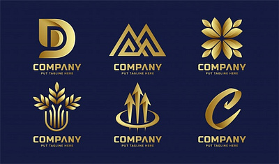 Logo design animation branding business design illustration illustrator logo logo animation logo design logo design branding logo design concept logo designer logo designs logo mark logodesign logos logotype professional typography vector