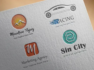 product logo designs branding design flat design graphicdesign logodesign