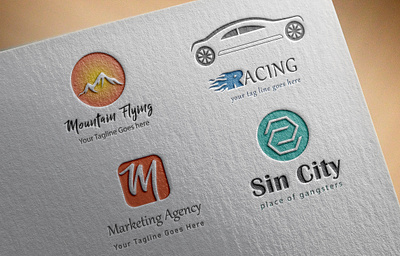 product logo designs branding design flat design graphicdesign logodesign
