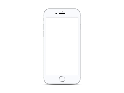 Organize your photography equipment (Micro-interaction) animation app design illustrator minimal ui ux vector web website