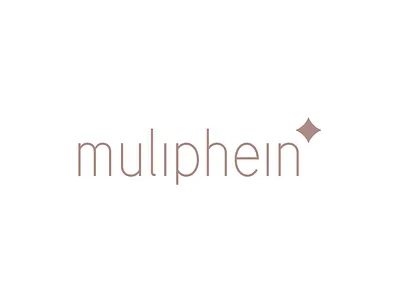 Muliphein