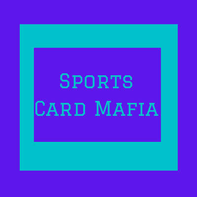 Temporary logo work creative design fun icon logo logo design side projects typography