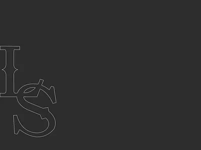 Catering Website bbq catering dfw food interactive jquery restaurant texas ui uidesign webdesign website