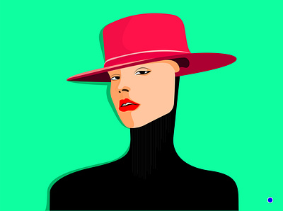 Women art artwork design fashion fashion illustration illustration illustrator vector vector illustration vectorart