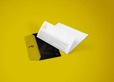 PSM Company Branding adobe behance branding creative graphic design identity illustrator inspiration logo photoshop