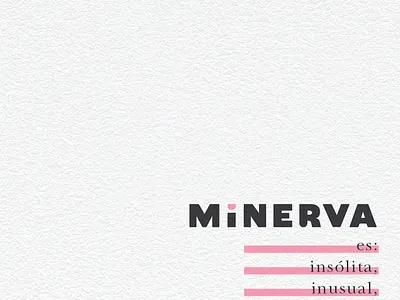 MINERVA