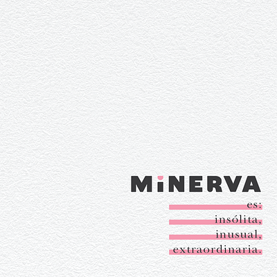MINERVA
