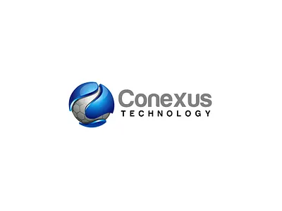 Conexus Technology