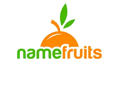 namefruits