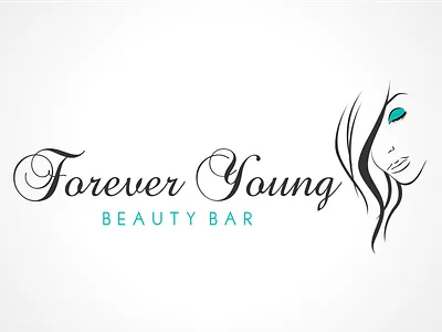 Forever Young beautybar