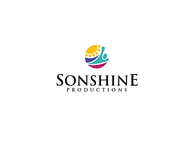 Sonshine Productions