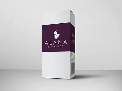 Alana botanics