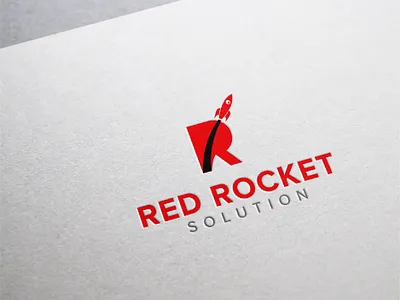 Red Rocket Solution