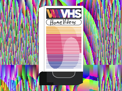 vhsjpg