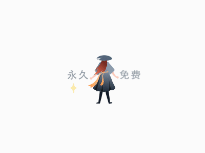 Spoof amusing loading loading