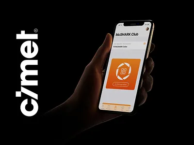 Cimet - Projects & Case Studies animation case study clean design figma mobile mobile app mobile design mobile ui motion motion design product project simple typography ui user experience user interface webdesign website
