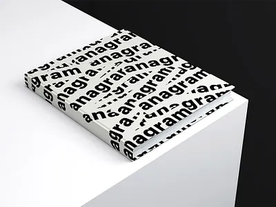 Free Book Mockup anagramdesign book book mockup design free book mockup free book template free mockup free resume template free template freebie freebies mockup