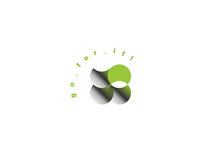 Coaching Logotype Concept branding coaching concept design graphic deisgn logo logotype