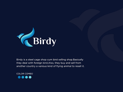 Bird Selling Shop Logo Design animal animals animalworld aves bird birdbusiness birdlife birdlogo birdlover birdlovers birdphotography birdshorts birdsofinstagram birdsplanet birdstagram cage hobby naturelovers parrots wildlife