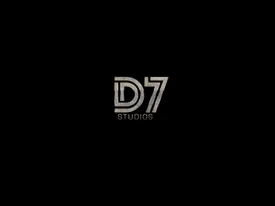 Logo Design branding design illustration logo logo design music logo music production typography vector