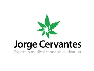 logo design brand flat icon illustration logo minimal typography ui ux vector