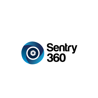 security logo brand branding design flat illustration logo typography ui ux vector