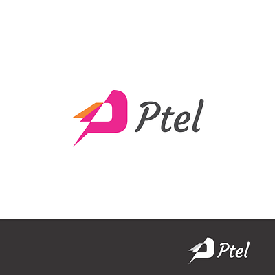 communication logo