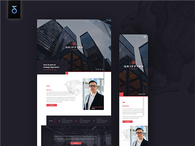 Law uiux | Lawyer website | Lawyer ui law law firm lawyer lawyers mobile design ui ui ux ui design uiux uiux design uiuxdesign user experience user experience design user interface user interface design ux ux design web design website website design