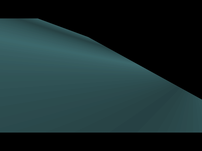 2D Animation - 3D Infographic - 2 2d animation animated gif animation animation 2d animation after effects animation design infographic infographics information smooth