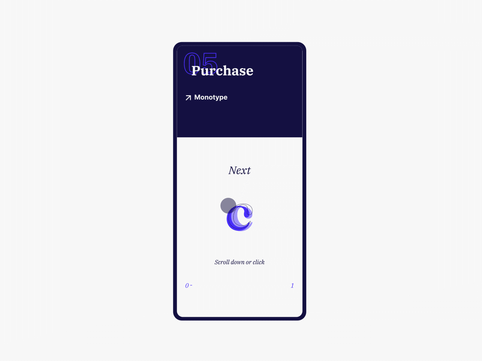 transition between pages interaction interaction design interactive interface motion motion design motion graphic motion graphics motiongraphics typeface ui ui ux ui design uidesign uiux ux ux ui ux design uxdesign uxui