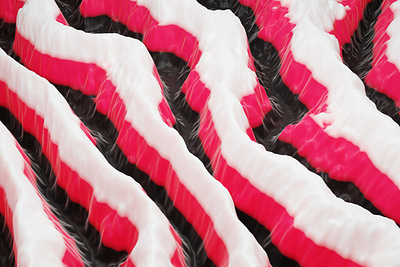 Abstract background liquid render 3d abstract background blender blender3d colorful design gel image jpg liquid minimal pattern render rendering surface