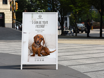 A-Frame Poster Display Sign Mockup/ Vol 4.0 ads advert aframe banner board branding clevery creative design minimal mock up mockup modern outdoor poster sidewalk sign signage signboard storefront