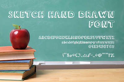 Sketch Hand Drawn 3d sketch font best pencil fonts cabin sketch font chalkboard sketch font collage font fonts free fonts hand drawn fonts hand drawn fonts free hand drawn script fonts handwriting fonts institute kids school sketch block font sketch font sketch rockwell font students university