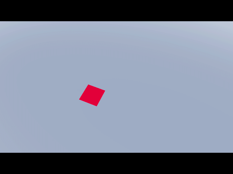 2D Animation - 3D Infographic - 3 2d animation animated gif animation animation 2d animation after effects info infographic infographics information design