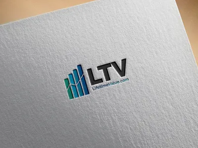 Logo Branding branding character design flat icon illustration logo mascot minimal minimalist vector