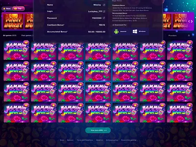 popup window purple modal window purple purple ui ui ui ux violet
