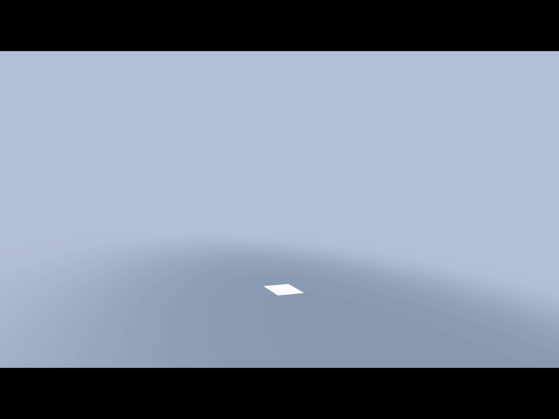 2D Animation - 3D Infographic - 4 2d animation animated gif animation animation 2d animation after effects animation design data infographic infographics information information design statistic statistical analysis services statisticaldataanalysis statistics