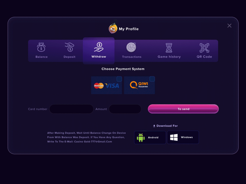 Pop up ui branding illustration popup purple ui ui ux uidesign wacom