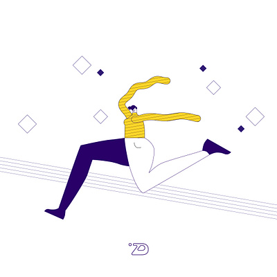 illustration branding design icon illustration illustrator ui ux vector
