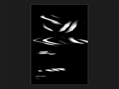 #000.08 ago brunobarros graphicdesign poster poster2020 posterdesign