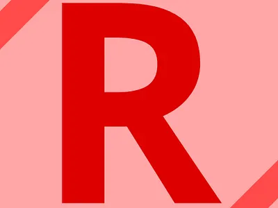 Rocketz Logo