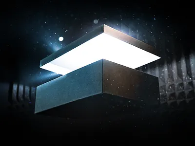 Socialbakers Brno Welcome Kit branding design kit merch socialbakers