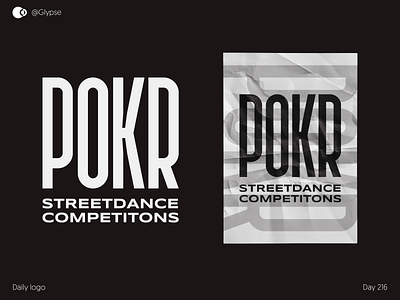 POKR