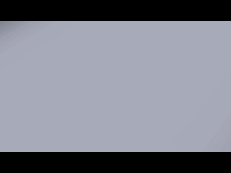 2D Animation - 3D Infographic - 6 2d animation animated gif animation animation 2d animation after effects design illustration info infographic infographics information information design smooth