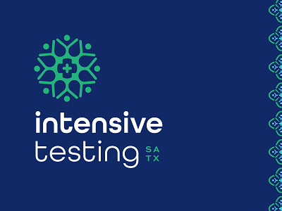 Intensive Testing covid 19 covid 19 testing intensive testing san antonio science science wins test to suppress testing