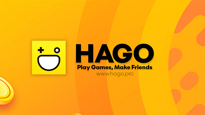 Hago v3.24.30 Download | Latest Version (84.4 MB) hago hago apk hago games