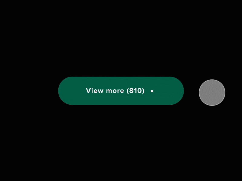 Green button green green button hover effect points