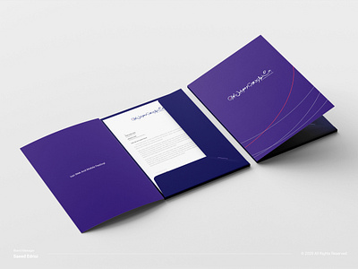 Iwmf brand identity | 2020 brandbook brandidentity branding color folder graphic identity iran iwmf iwmf2020 iwmf99 logo logodesign logotype photoshop saeed edrisi tehran